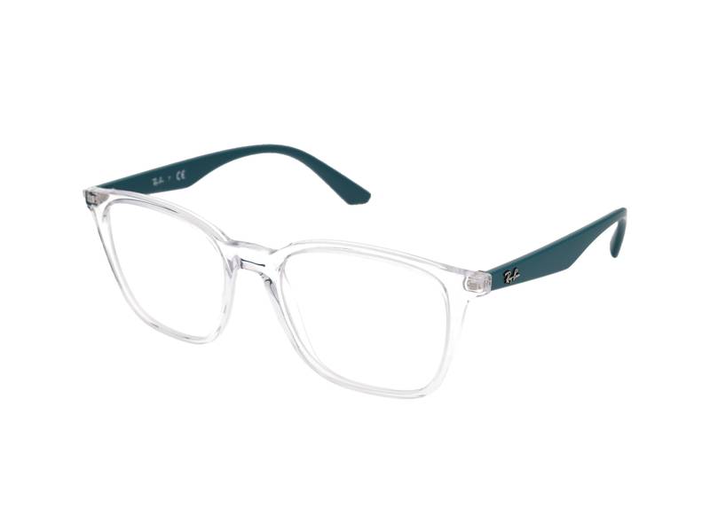 Ray-Ban RX7177 5994