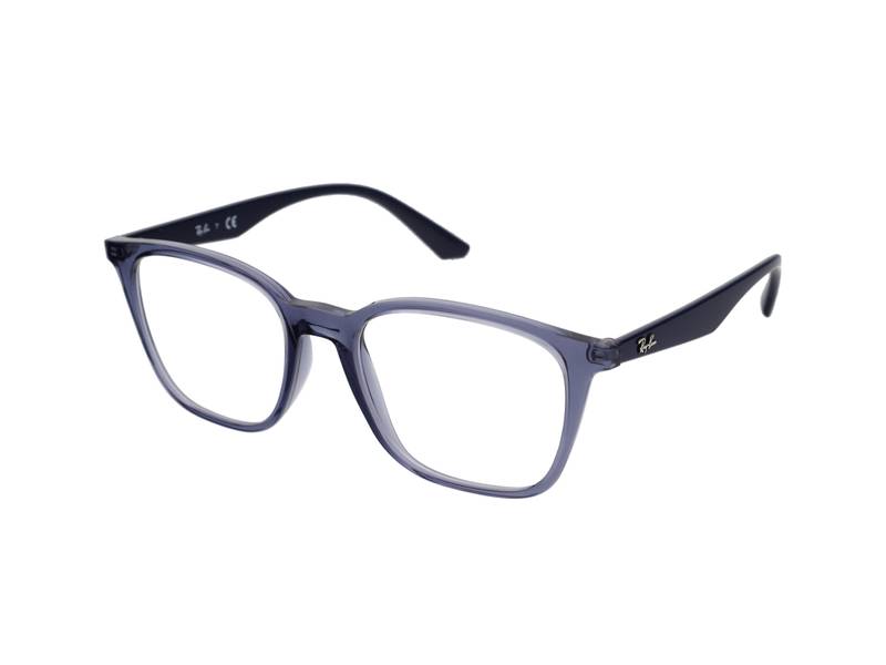 Ray-Ban RX7177 5995