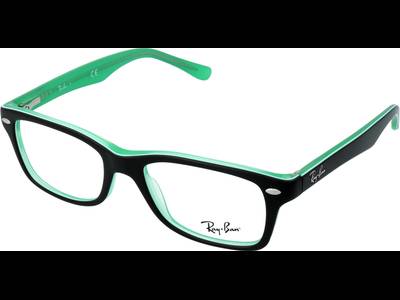 Ray-Ban RY1531 3764