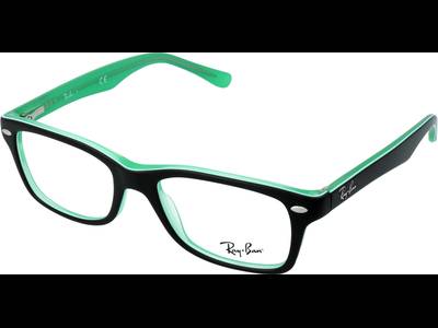 Ray-Ban RY1531 3764 