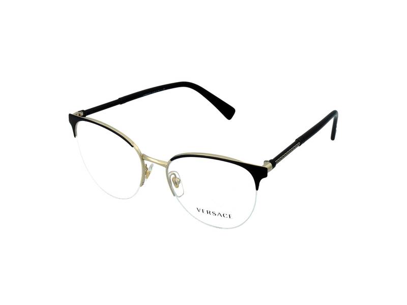 Ochelari de vedere Versace VE1247 1252