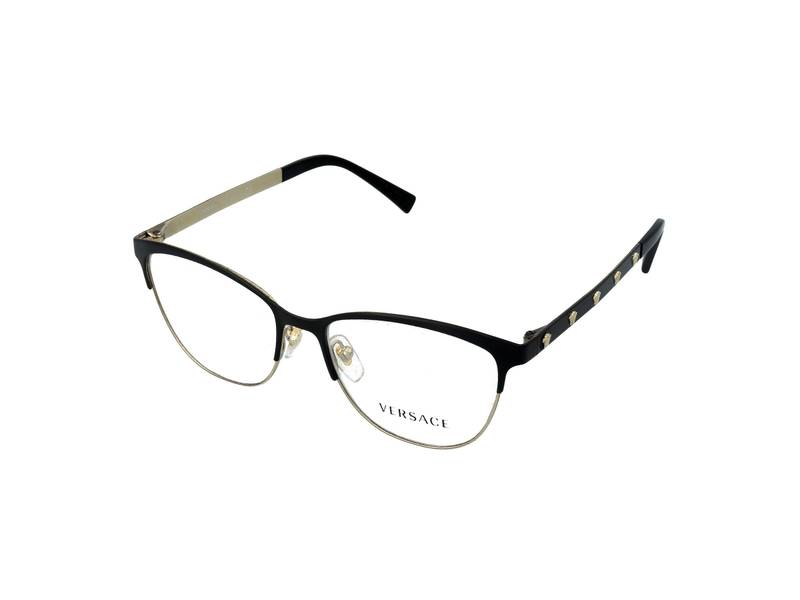 Versace VE1251 1366