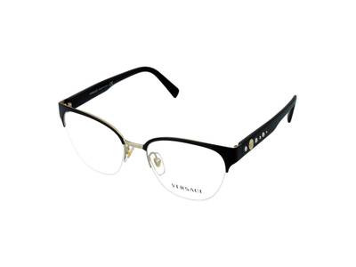 Rame Versace VE1255B 1433