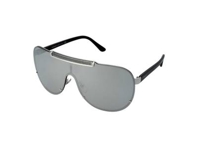 Ochelari de soare Versace VE2140 10006G