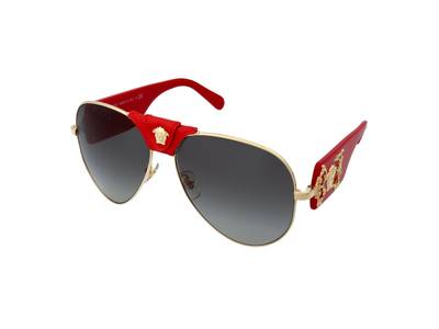 Ochelari de soare Versace VE2150Q 100211 