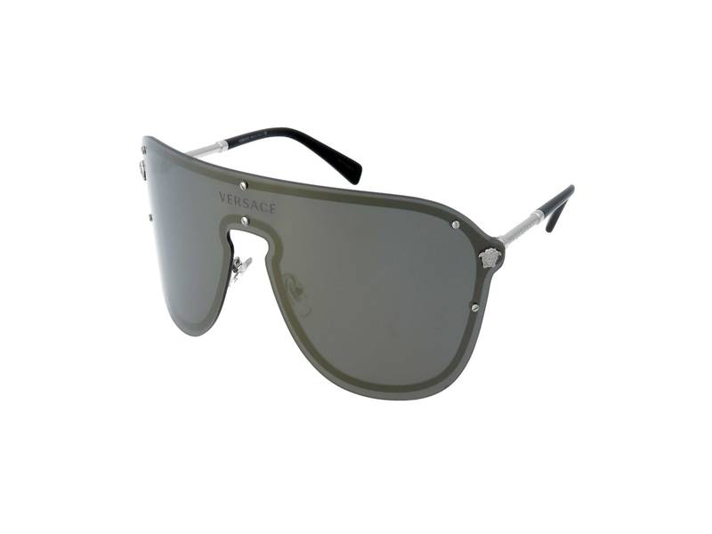 Versace ve2180 10005a
