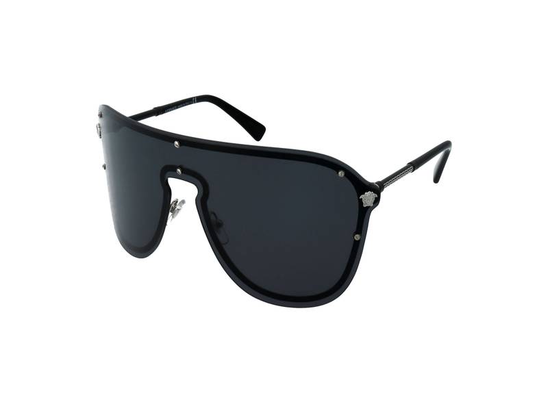 Versace VE2180 100087 Versace imagine 2022