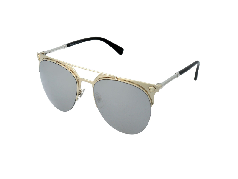 Ochelari de soare Versace VE2181 12526G 
