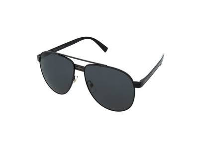 Ochelari de soare Versace VE2209 100987