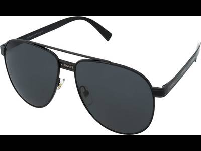 Versace VE2209 100987