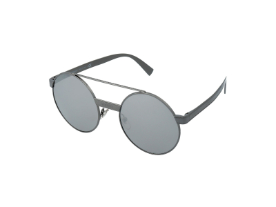 Ochelari de soare Versace VE2210 10016G 