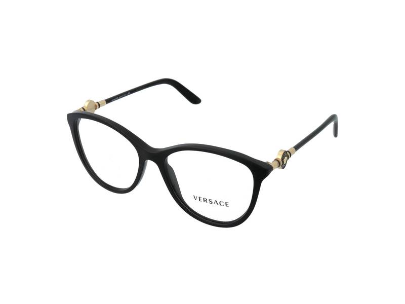 Ochelari De Vedere Versace Ve3175 Gb1