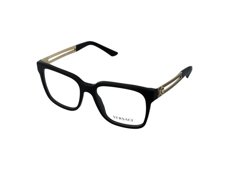 Ochelari de vedere Versace VE3218 GB1