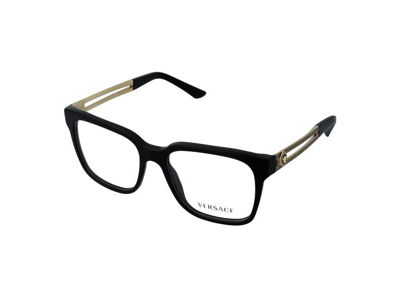 Ochelari De Vedere Versace Ve3218 Gb1