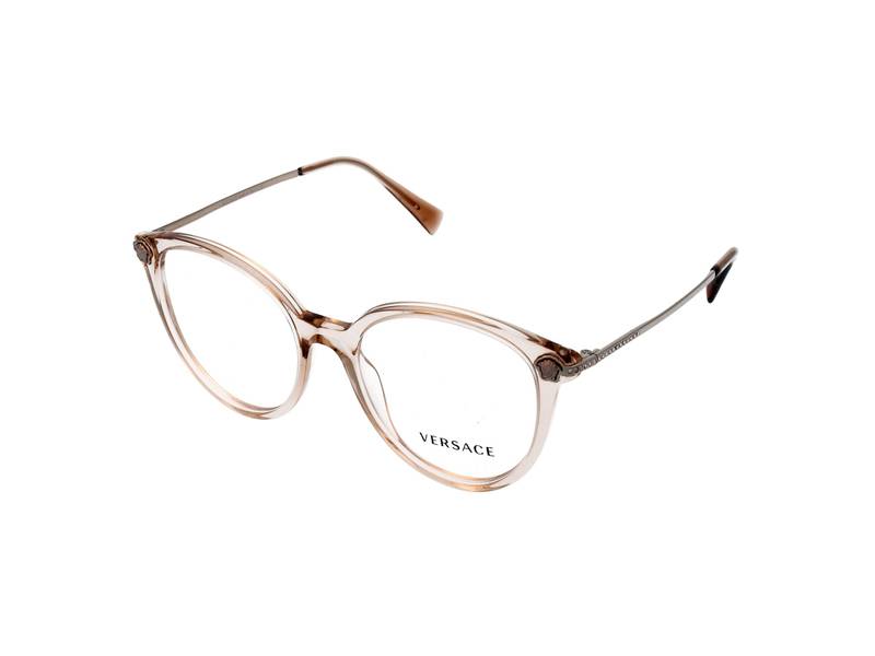 Versace VE3251B 5215 Versace imagine noua