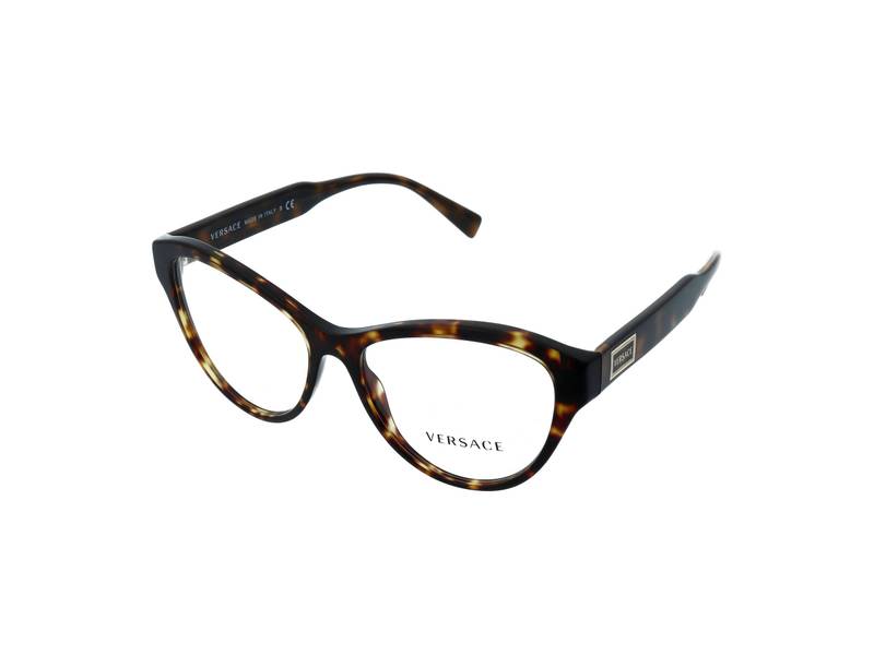 Ochelari de vedere Versace VE3276 108