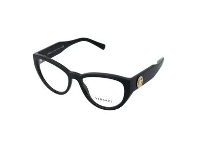 Rame Versace VE3280B GB1