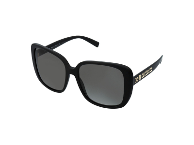 Ochelari de soare Versace VE4357 GB1/11 