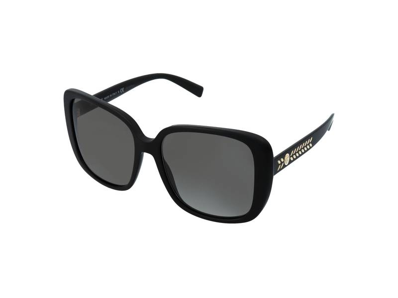 Versace ve4357 gb1/11