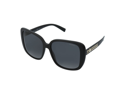 Ochelari de soare Versace VE4357 GB1/T3 