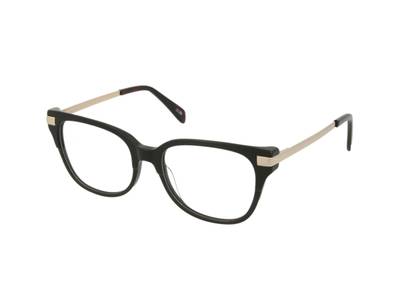 Ochelari Protecție fără dioptrii Ochelari protecție PC Crullé 17284 C3