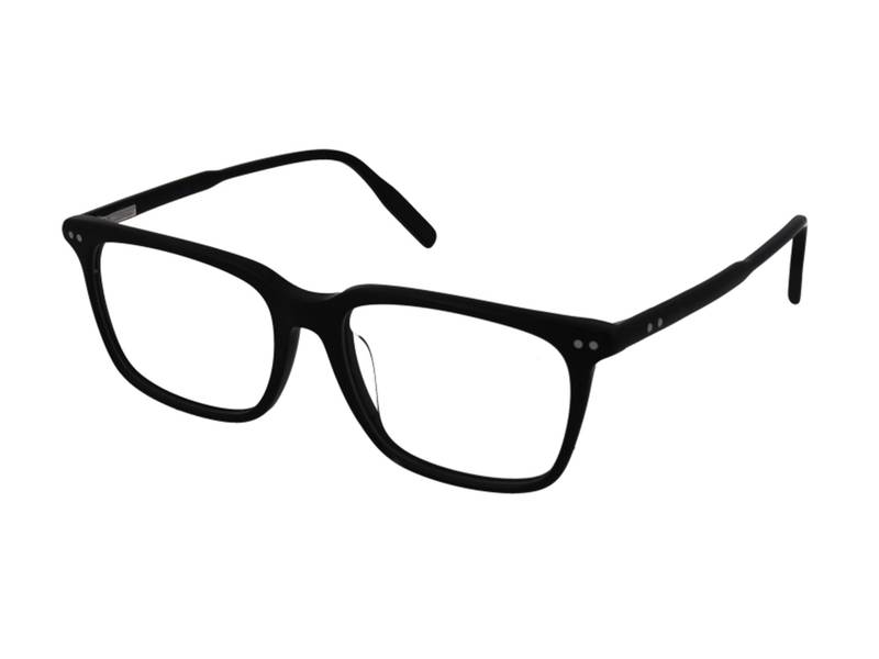 Ochelari protecție pc crullé 801 c1