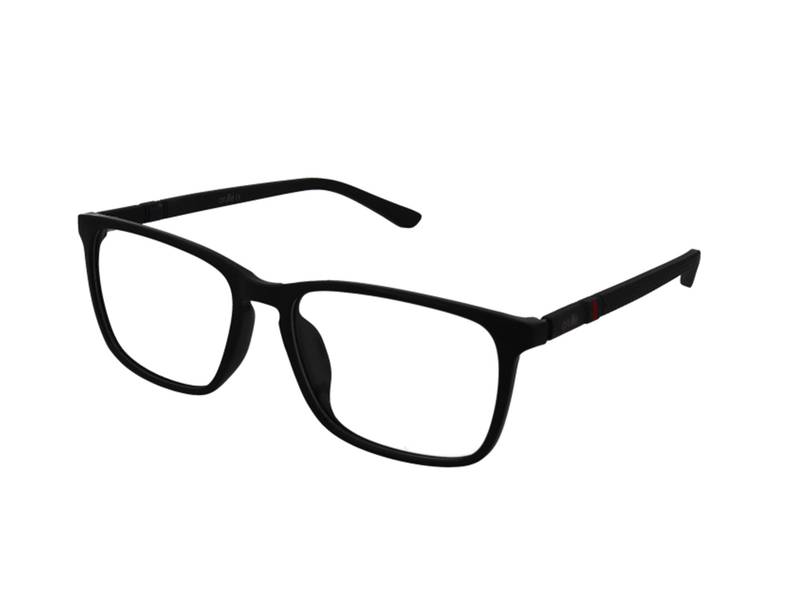 Ochelari protecție pc crullé 8104 c1