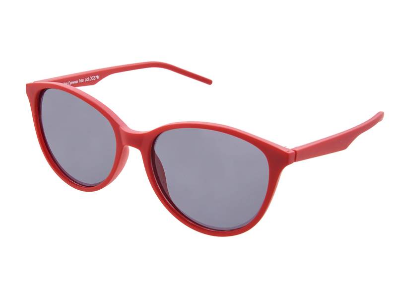 Ochelari de soare Swidoo 378 DC87/M Swidoo imagine noua
