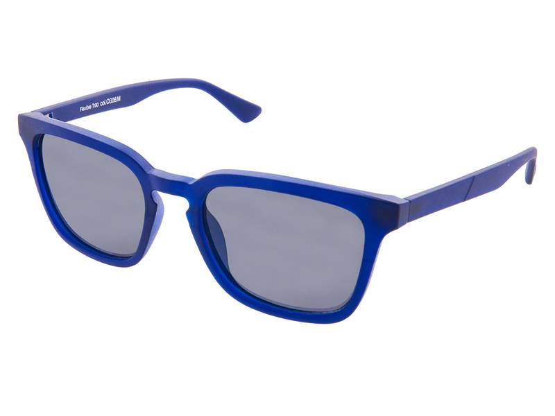 Ochelari de soare Swidoo 373 CG06/M Swidoo imagine noua