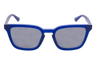 Ochelari de soare Swidoo 373 CG06/M 