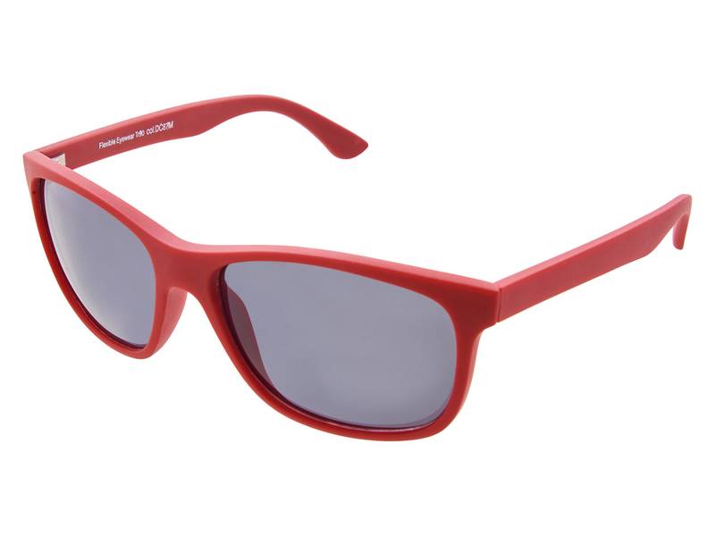 Ochelari de soare Swidoo 1001 DC87/M Swidoo imagine noua