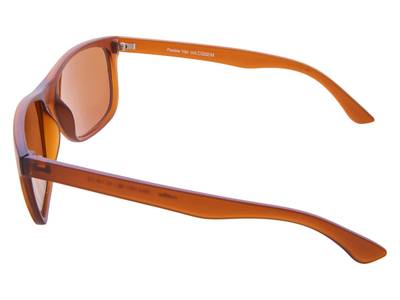 Ochelari de soare Swidoo 1001 CG02/M 