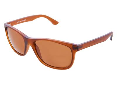 Ochelari de soare Swidoo 1001 CG02/M 