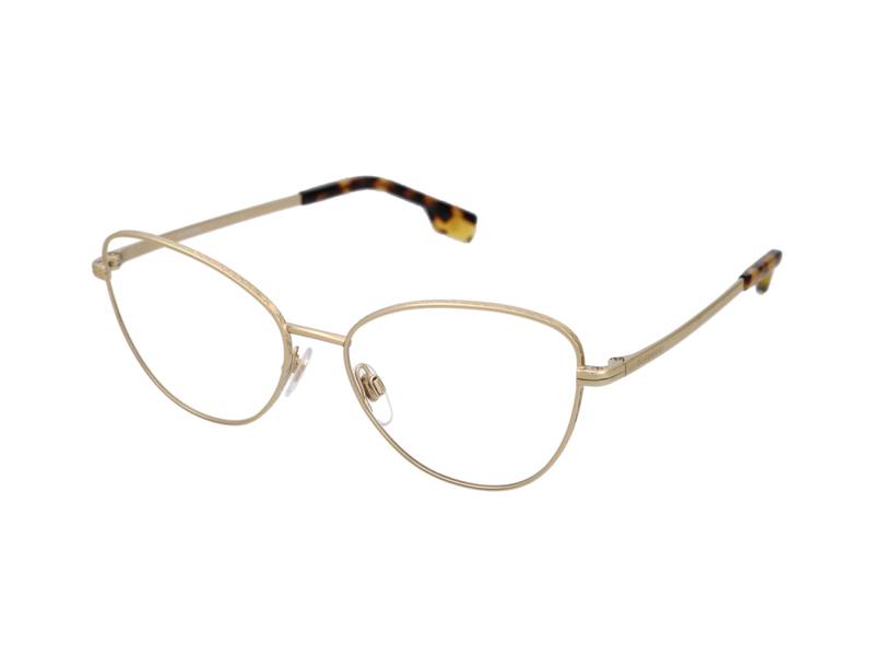 Ochelari de vedere Burberry BE1341 1109 1109 imagine noua