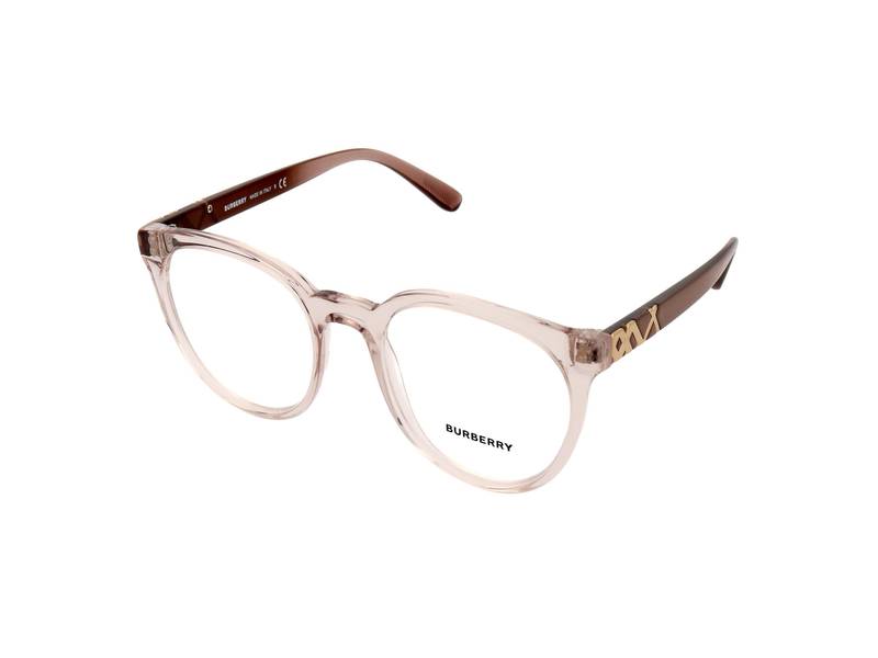 Burberry BE2250 3685