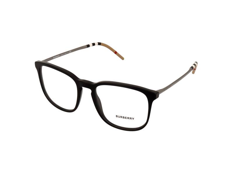 Burberry BE2283 3001 Burberry imagine 2022