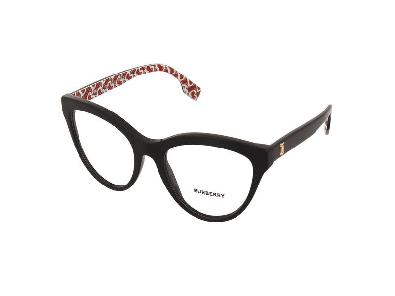 Burberry BE2311 3824