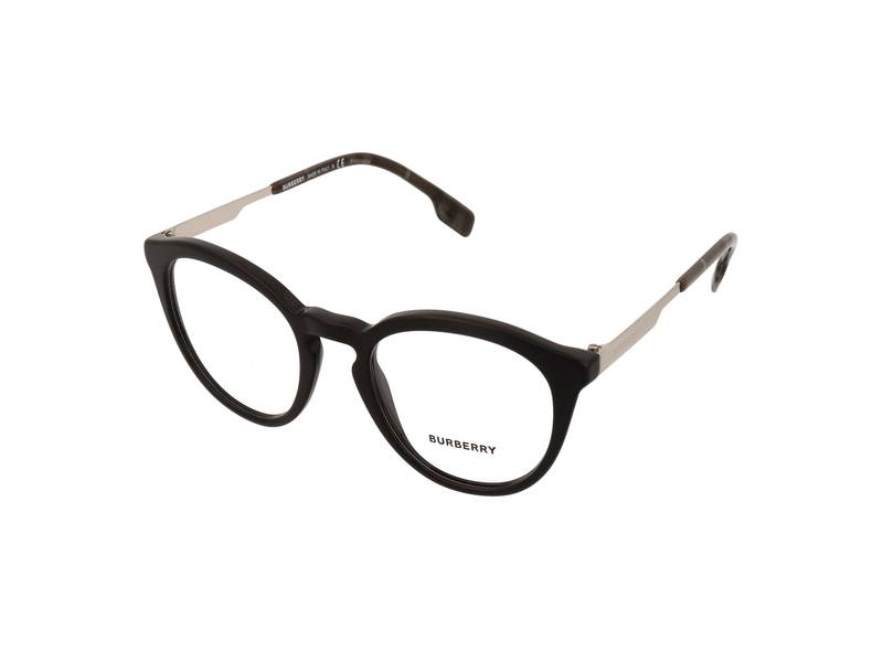 Ochelari de vedere Burberry BE2321 3001 Burberry imagine 2022