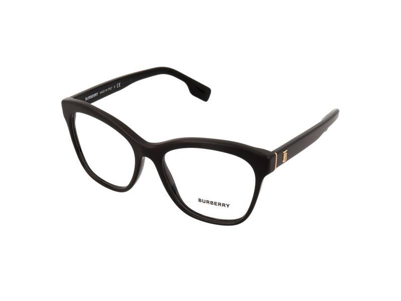 Burberry BE2323 3001 Burberry imagine 2022