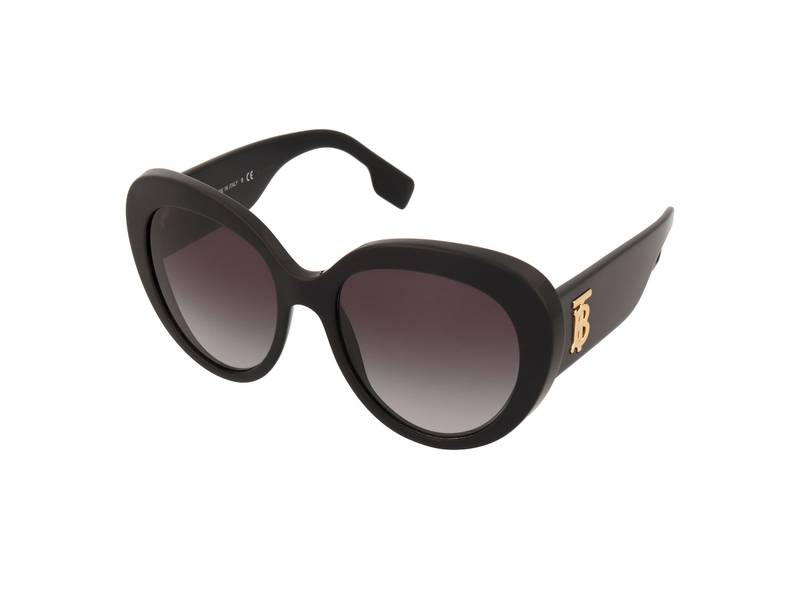 Ochelari de soare Burberry BE4298 30018G