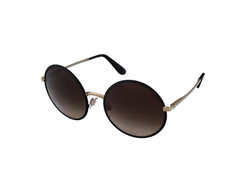 Dolce & Gabbana DG2155 132013 Dolce & Gabbana imagine 2022