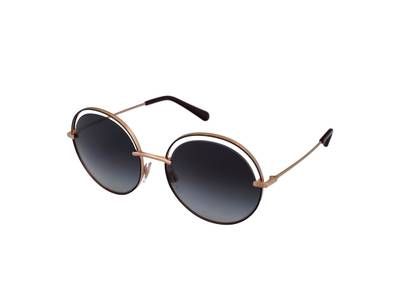 Ochelari de soare Dolce & Gabbana DG2262 13338G