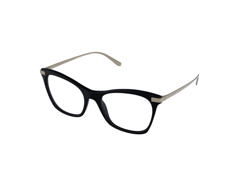 Dolce & gabbana dg3331 501