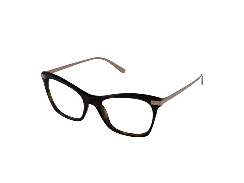 Dolce & gabbana dg3331 502