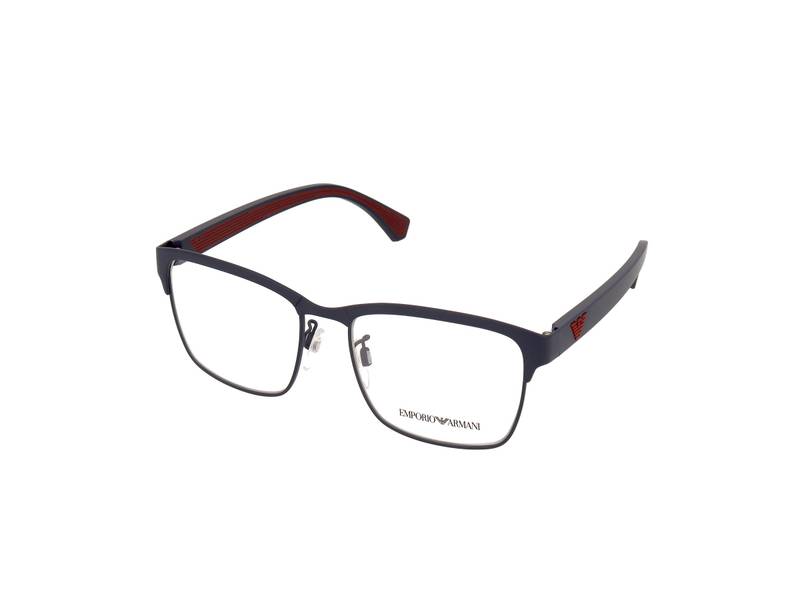 Ochelari De Vedere Emporio Armani Ea1098 3003