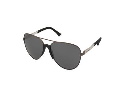 Ochelari de soare Emporio Armani EA2059 30106G
