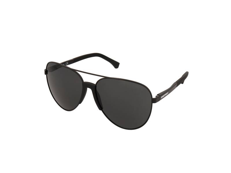 Emporio armani ea2059 320387