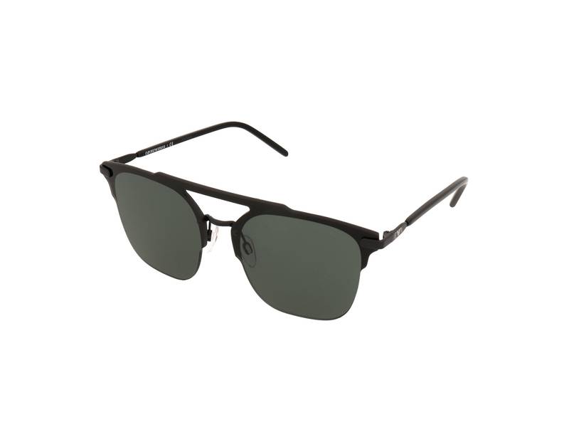 Emporio armani ea2090 301471