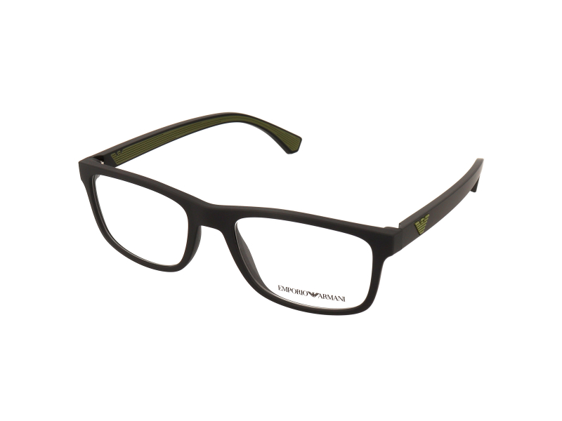 Emporio Armani EA3147 5042 Emporio Armani imagine 2022