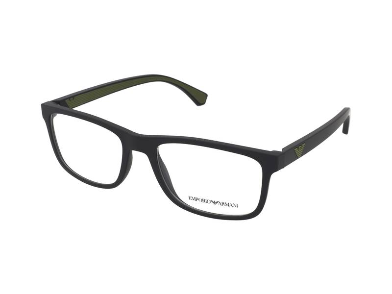 Ochelari De Vedere Emporio Armani Ea3147 5042